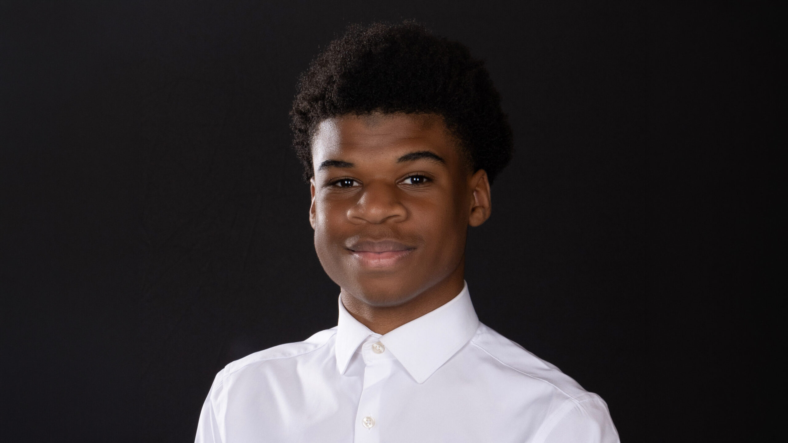 Montgomery Students Earn Medals at World Kungfu Championships